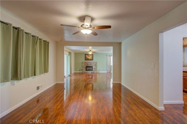 3728 Fuchsia Lane, Modesto, CA 95356