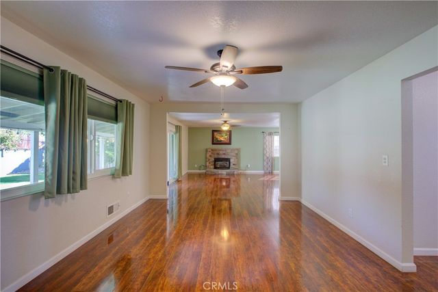 3728 Fuchsia Lane, Modesto, CA 95356