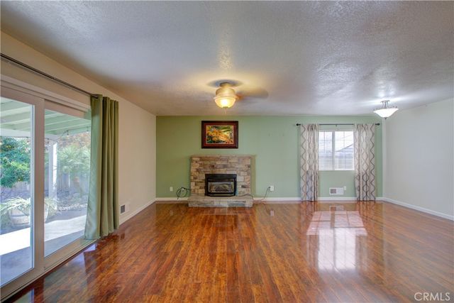 3728 Fuchsia Lane, Modesto, CA 95356