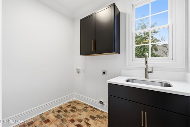 1122 Anthem View Lane, Knoxville, TN 37922