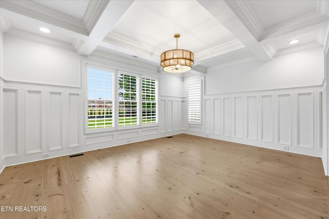 1122 Anthem View Lane, Knoxville, TN 37922