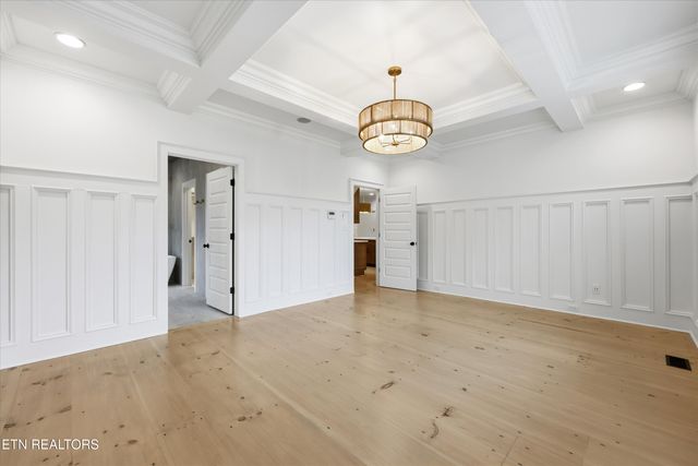 1122 Anthem View Lane, Knoxville, TN 37922