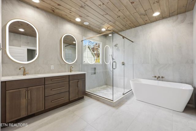 1122 Anthem View Lane, Knoxville, TN 37922