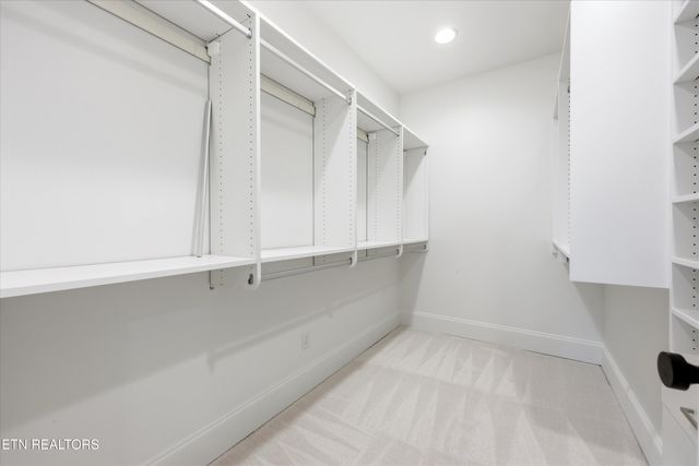 1122 Anthem View Lane, Knoxville, TN 37922