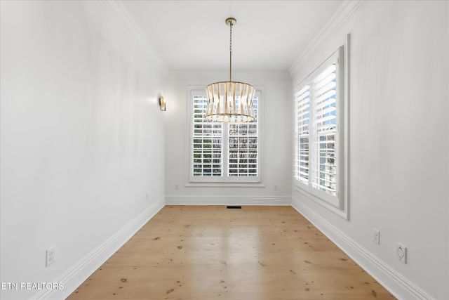 1122 Anthem View Lane, Knoxville, TN 37922