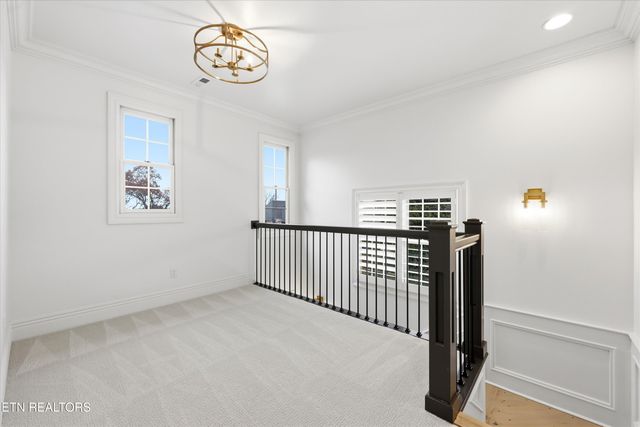 1122 Anthem View Lane, Knoxville, TN 37922