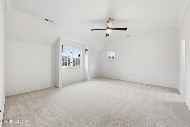 1122 Anthem View Lane, Knoxville, TN 37922