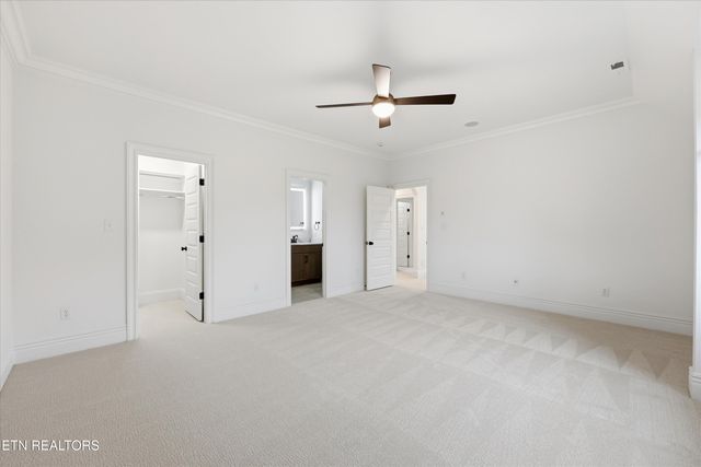 1122 Anthem View Lane, Knoxville, TN 37922