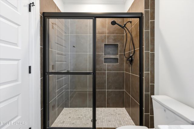 1122 Anthem View Lane, Knoxville, TN 37922