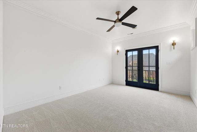 1122 Anthem View Lane, Knoxville, TN 37922