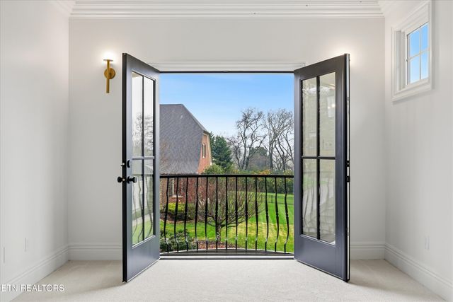 1122 Anthem View Lane, Knoxville, TN 37922