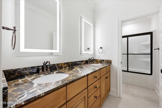 1122 Anthem View Lane, Knoxville, TN 37922