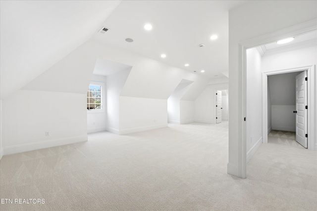 1122 Anthem View Lane, Knoxville, TN 37922