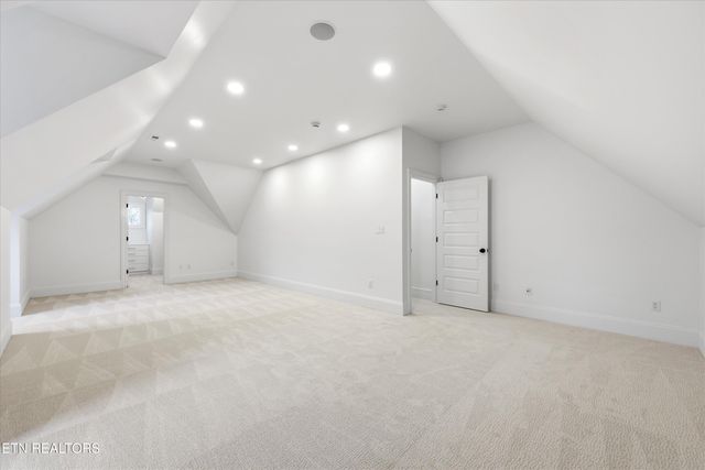 1122 Anthem View Lane, Knoxville, TN 37922