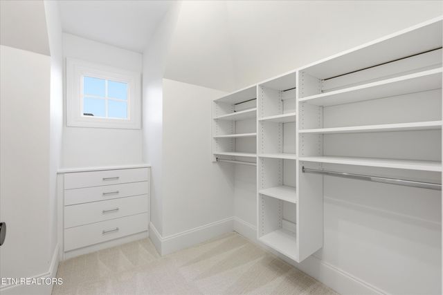 1122 Anthem View Lane, Knoxville, TN 37922