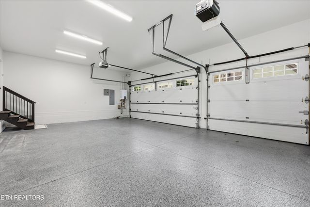 1122 Anthem View Lane, Knoxville, TN 37922