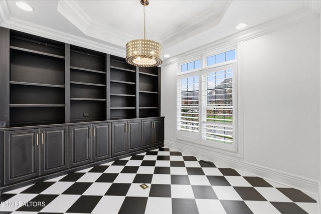 1122 Anthem View Lane, Knoxville, TN 37922