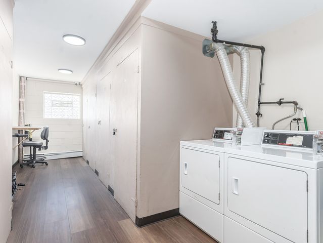 415 S Maple Avenue 603, Oak Park, IL 60302