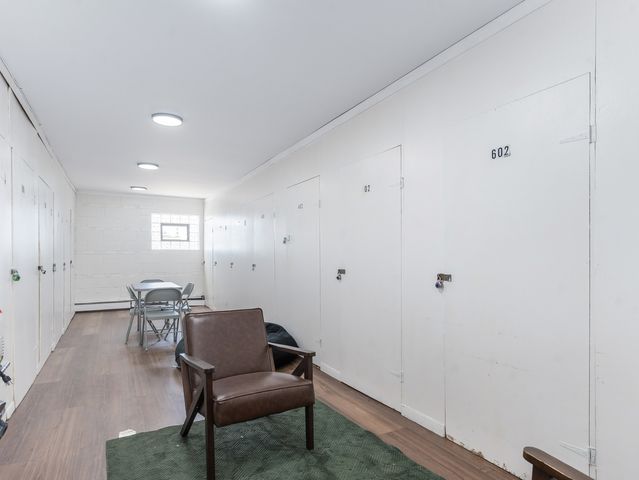 415 S Maple Avenue 603, Oak Park, IL 60302