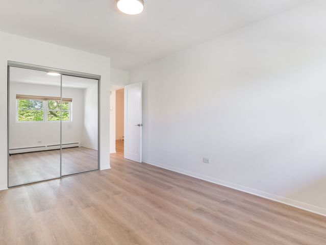 415 S Maple Avenue 603, Oak Park, IL 60302
