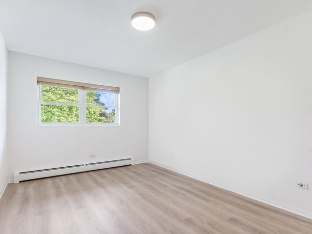 415 S Maple Avenue 603, Oak Park, IL 60302