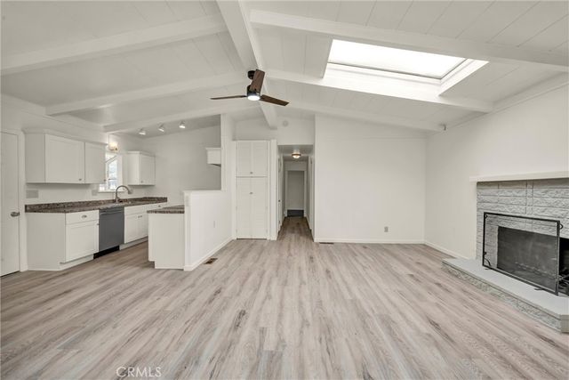 12773 Island Circle, Clearlake Oaks, CA 95423