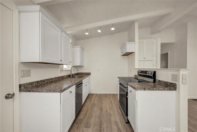 12773 Island Circle, Clearlake Oaks, CA 95423