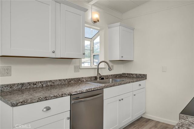 12773 Island Circle, Clearlake Oaks, CA 95423