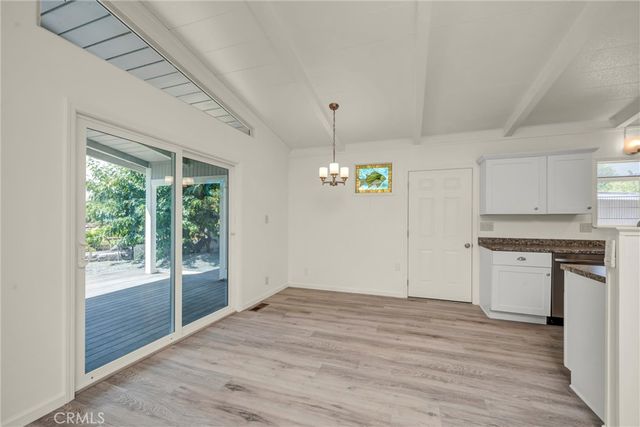 12773 Island Circle, Clearlake Oaks, CA 95423