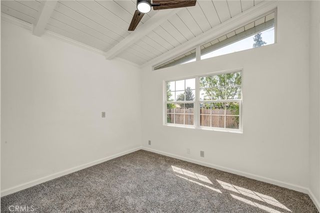 12773 Island Circle, Clearlake Oaks, CA 95423