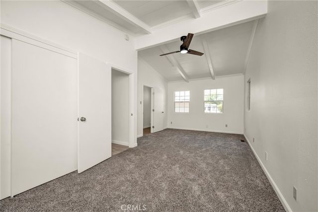 12773 Island Circle, Clearlake Oaks, CA 95423