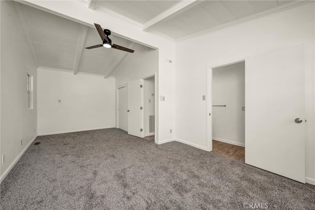 12773 Island Circle, Clearlake Oaks, CA 95423