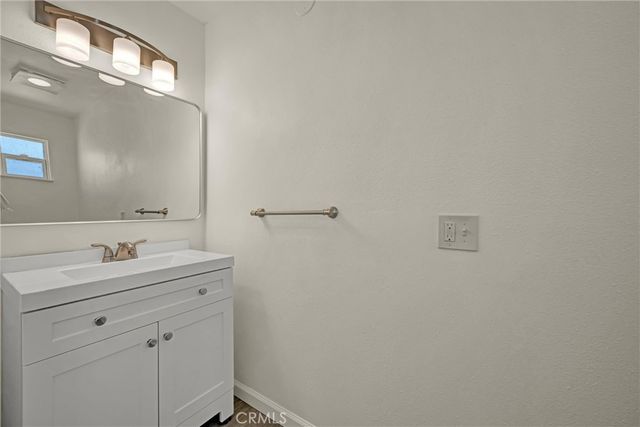 12773 Island Circle, Clearlake Oaks, CA 95423