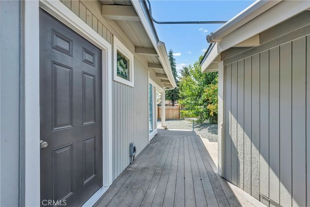 12773 Island Circle, Clearlake Oaks, CA 95423