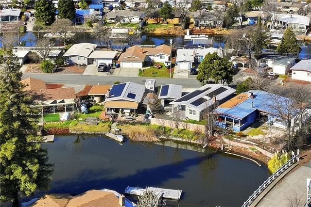 12773 Island Circle, Clearlake Oaks, CA 95423