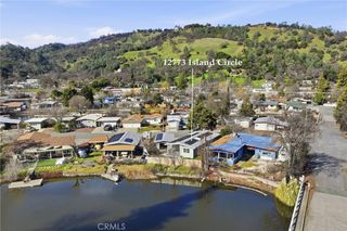 12773 Island Circle, Clearlake Oaks, CA 95423