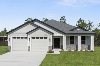 16113 PENN STATE ROAD, Weeki Wachee, FL 34614
