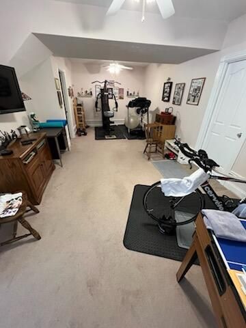 375 Horizon Hill Drive, Somerset, KY 42503