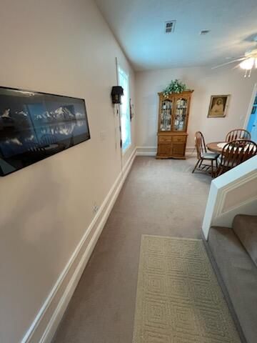 375 Horizon Hill Drive, Somerset, KY 42503