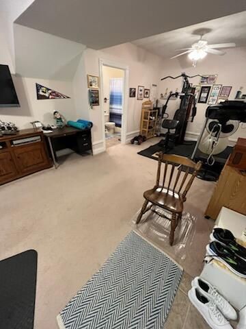 375 Horizon Hill Drive, Somerset, KY 42503