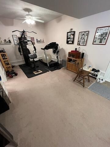 375 Horizon Hill Drive, Somerset, KY 42503