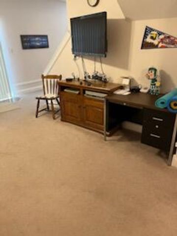 375 Horizon Hill Drive, Somerset, KY 42503