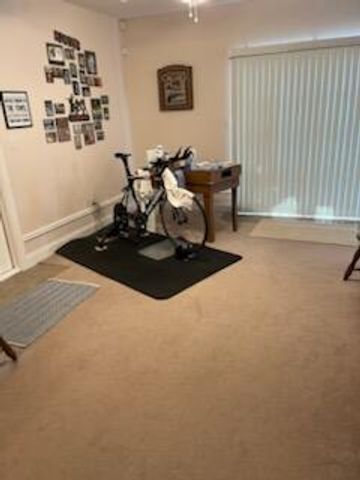 375 Horizon Hill Drive, Somerset, KY 42503