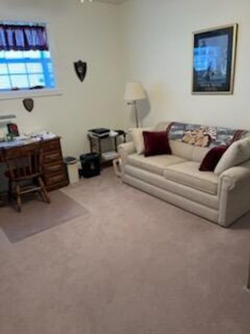 375 Horizon Hill Drive, Somerset, KY 42503