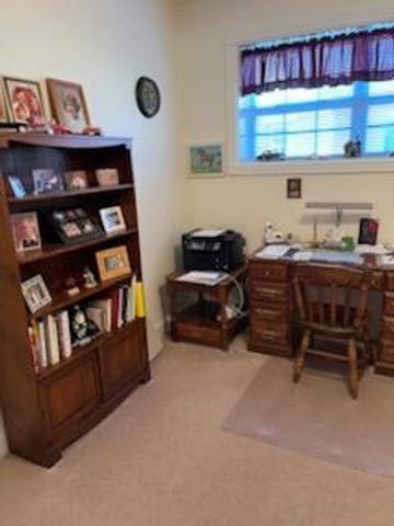 375 Horizon Hill Drive, Somerset, KY 42503