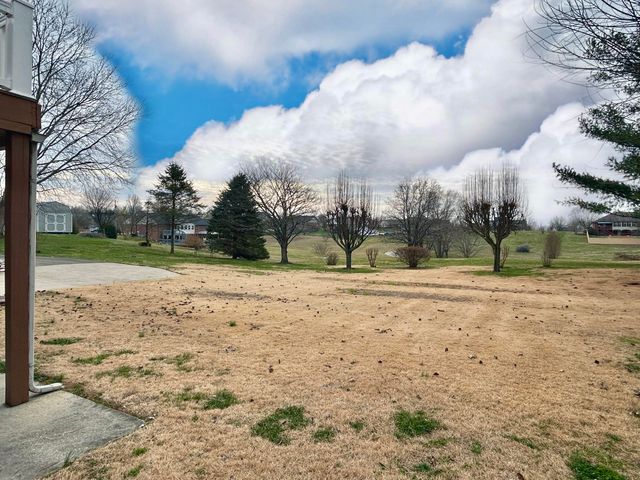 375 Horizon Hill Drive, Somerset, KY 42503