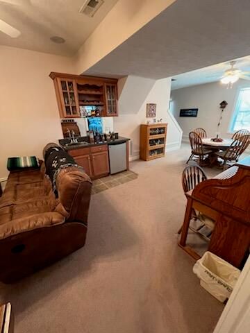 375 Horizon Hill Drive, Somerset, KY 42503