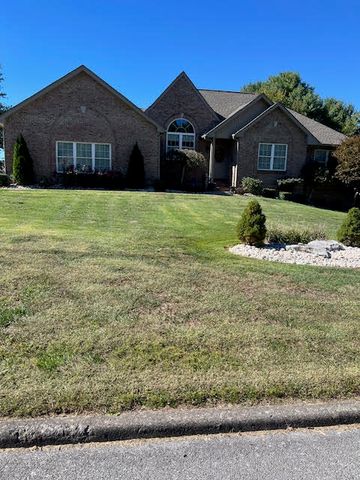 375 Horizon Hill Drive, Somerset, KY 42503
