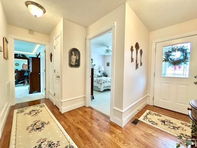 375 Horizon Hill Drive, Somerset, KY 42503