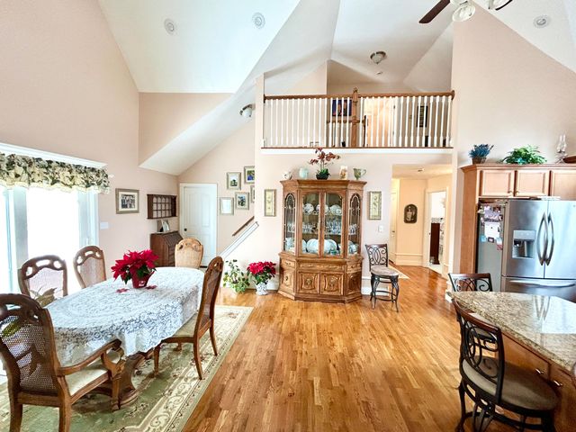 375 Horizon Hill Drive, Somerset, KY 42503